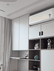Image of 2000 Sq.ft 3 BHK Apartment / Flat for sale in Monte South, Byculla, Mumbai for Rs. 80000000