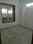Royal Audumbar Bliss Bedroom 2