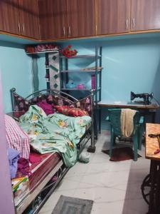 Bedroom Image of 862 Sq.ft 2 BHK Independent House for sale in Aditya Nagar Rajahmundry for Rs. 2600000