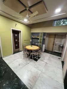 Hall Image of 3699 Sq.ft 5 BHK Independent House for sale in Bodakdev Ahmedabad for Rs. 74500000