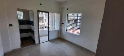 Bedroom Image of 820 Sq.ft 2 BHK Apartment / Flat for sale in Paradise, Inda Kharagpur for Rs. 2700000