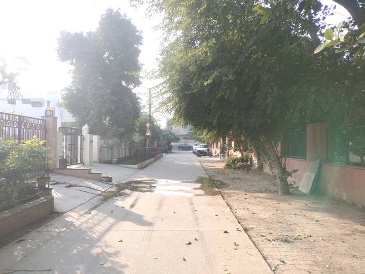 Sector 14 Main Image 1