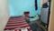 Imran manzill Balcony 1