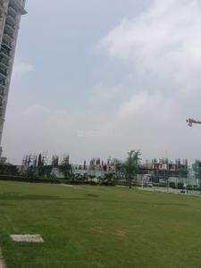 Image of 1955 Sq.ft 3 BHK Apartment / Flat for sale in Sunworld Arista, Sector 168, Noida for Rs. 26500000