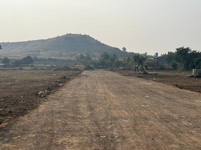 Image of 2006 Sq.ft Residential Plot / Land for sale in Trimbak, Nashik for Rs. 12000000