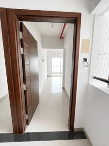 Image of 658 Sq.ft 2 BHK Apartment / Flat for sale in Optima The Pavilion, Ambegaon Budruk, Pune for Rs. 6700000