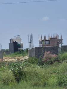 Image of 175 Sq.ft Residential Plot / Land for sale in Sector 3, Bahadurgarh for Rs. 10675000
