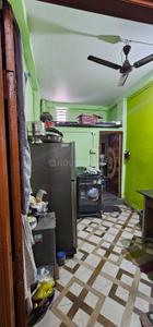 Image of 600 Sq.ft 3 BHK Independent House for sale in Dighori, Nagpur for Rs. 4700000