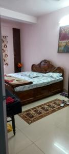 Hall Image of 1000 Sq.ft 3 BHK Apartment / Flat for sale in South Civil Lines Jabalpur for Rs. 5500000