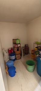 Hall Image of 2200 Sq.ft 3 BHK Independent House for sale in Silicon City Indore for Rs. 9500000