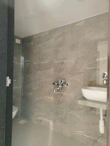 Bedroom Image of 720 Sq.ft 1 BHK Apartment / Flat for sale in Shripal Sattva, Vasai West Vasai for Rs. 4400000