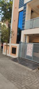 Image of 1500 Sq.ft Residential Plot / Land for sale in Manish Nagar, Nagpur for Rs. 10500000