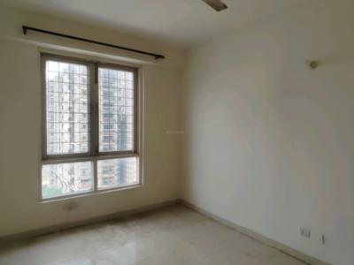 Bedroom Image of 1326 Sq.ft 3 BHK Apartment / Flat for sale in Tulip White, Sector 69 Gurgaon for Rs. 15200000