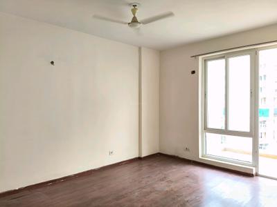 Bedroom Image of 1950 Sq.ft 3 BHK Apartment / Flat for sale in Shree Vardhman Victoria, Sector 70 Gurgaon for Rs. 23200000
