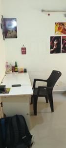 Hall Image of 1000 Sq.ft 2 BHK Apartment / Flat for sale in Ram Nagar South Extension Plots, Madipakkam Chennai for Rs. 7300000