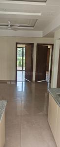 Hall Image of 1130 Sq.ft 2 BHK Apartment / Flat for sale in Bargainer Suncity Vatsal Valley, Palam Vihar Gurgaon for Rs. 14600000