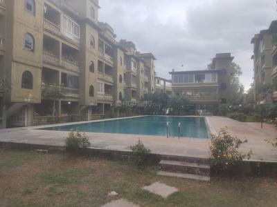 Image of 156 Sq.ft 2 BHK Villa for sale in  Tropical Dreams, Siolim, Goa for Rs. 35000000