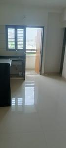Kitchen Image of 1980 Sq.ft 3 BHK Apartment / Flat for sale in Science City Ahmedabad for Rs. 13000000