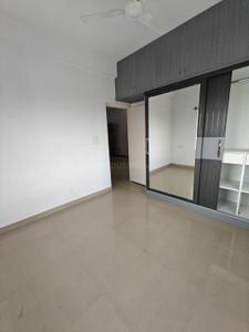 Bedroom Image of 750 Sq.ft 2 BHK Apartment / Flat for rent in Chandapura Bengaluru for Rs. 20000