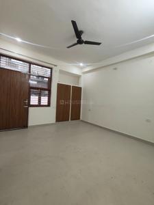 Hall Image of 1200 Sq.ft 2 BHK Independent House for rent in Sector 46 Gurgaon for Rs. 37000