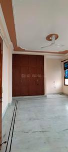 Hall Image of 1450 Sq.ft 3 BHK Apartment / Flat for rent in Mahmoorganj Varanasi for Rs. 25000