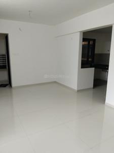 Hall Image of 900 Sq.ft 2 BHK Apartment / Flat for rent in Legacy ILife Upper NIBM, Undri Pune for Rs. 22000