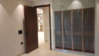 Bedroom Image of 2160 Sq.ft 3 BHK Builder Floor for sale in Sector 83 Gurgaon for Rs. 26500000