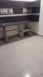 2 BHK Independent House