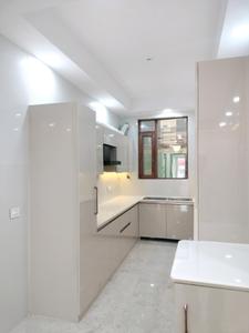 Kitchen Image of 2250 Sq.ft 4 BHK Builder Floor for sale in Sector 85 Faridabad for Rs. 21500000