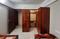 Bedroom Image of Kohinoor Courtyard One A 301 in Tathawade, Pune