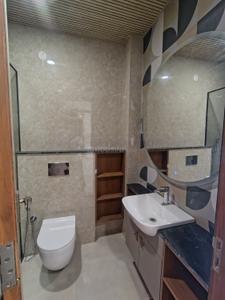 Image of 3878 Sq.ft 4 BHK Builder Floor for sale in Sector 10A, Gurgaon for Rs. 33000000