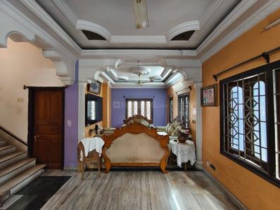 Hall Image of 3900 Sq.ft 7 BHK Apartment / Flat for sale in KalindiEstate, South Dum Dum Kolkata for Rs. 13000000