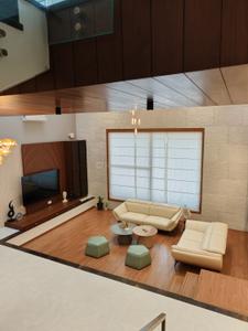 Image of 5315 Sq.ft 5 BHK Independent House for sale in Reliaable Lifestyle, KPC Layout, Bengaluru for Rs. 95000000
