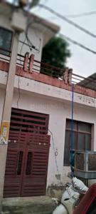 Image of 500 Sq.ft 1 BHK Independent House for sale in Indira Nagar, Lucknow for Rs. 3400000