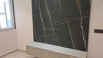 Bedroom Image of 1150 Sq.ft 3 BHK Builder Floor for sale in Vikaspuri New Delhi for Rs. 20500000