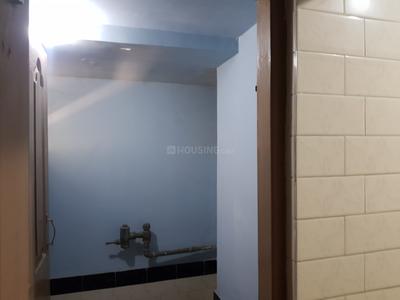 Bedroom Image of 1440 Sq.ft 2 BHK Independent House for sale in Airport Gate no. 1 Kolkata for Rs. 9000000