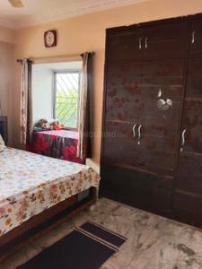 Bedroom Image of 1400 Sq.ft 3 BHK Apartment / Flat for sale in Hesag Ranchi for Rs. 6000000