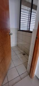 Balcony Image of 1500 Sq.ft 3 BHK Apartment / Flat for rent in Marvel Arco, Hadapsar Pune for Rs. 60000