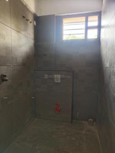 Image of 2400 Sq.ft 3 BHK Builder Floor for sale in Vijayanagar, Bengaluru for Rs. 40000000