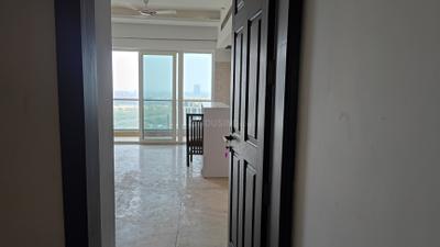 Image of 1380 Sq.ft 2 BHK Apartment / Flat for sale in Supertech Supernova, Sector 94, Noida for Rs. 20000000