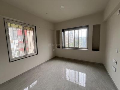 Bedroom Image of 1334 Sq.ft 2 BHK Apartment / Flat for sale in Baner Pune for Rs. 10500000