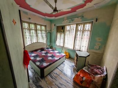 Bedroom Image of 2000 Sq.ft 3 BHK Independent House for sale in Virar West Virar for Rs. 20000000
