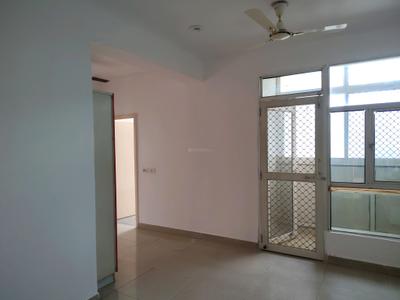 Living Room Image of 1050 Sq.ft 2.5 BHK Apartment / Flat for sale in Gaursons Gaur City 5th Avenue, Noida Extension Greater Noida for Rs. 8900000