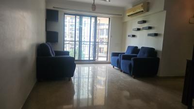 Prim Rose Living Room 1
