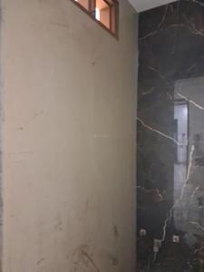 Bedroom One Image of 1050 Sq.ft 2 BHK Apartment / Flat for sale in Sector 73 Noida for Rs. 4100000