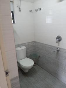 Image of 765 Sq.ft 2 BHK Apartment / Flat for sale in Belghoria, Kolkata for Rs. 2790000