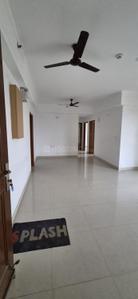 Hall Image of 1400 Sq.ft 3 BHK Apartment / Flat for sale in ATS Dolce, Zeta I Greater Noida for Rs. 17400000