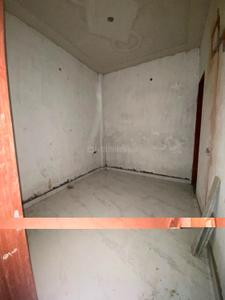 Bedroom Image of 450 Sq.ft 2 BHK Independent House for sale in Sector 104 Gurgaon for Rs. 7000000