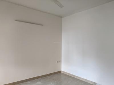Bedroom Image of 1075 Sq.ft 2 BHK Apartment / Flat for sale in Gaur City 7th Avenue, Noida Extension Greater Noida for Rs. 9800000