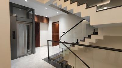 Image of 2879 Sq.ft 4.5 BHK Villa for sale in Vettuvankani, Chennai for Rs. 38000000